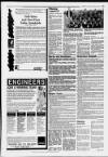 Belper Express Thursday 29 November 1990 Page 51