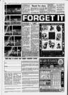Belper Express Thursday 29 November 1990 Page 52