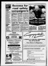 Belper Express Thursday 13 December 1990 Page 2