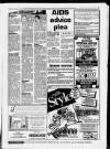 Belper Express Thursday 13 December 1990 Page 3