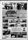 Belper Express Thursday 13 December 1990 Page 4