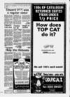 Belper Express Thursday 13 December 1990 Page 5