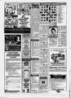 Belper Express Thursday 13 December 1990 Page 10