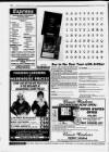 Belper Express Thursday 13 December 1990 Page 12