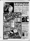 Belper Express Thursday 13 December 1990 Page 14