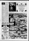 Belper Express Thursday 13 December 1990 Page 15