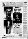 Belper Express Thursday 13 December 1990 Page 16