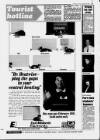 Belper Express Thursday 13 December 1990 Page 17