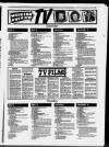 Belper Express Thursday 13 December 1990 Page 21