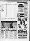 Belper Express Thursday 13 December 1990 Page 23