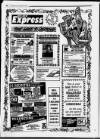 Belper Express Thursday 13 December 1990 Page 24