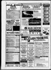 Belper Express Thursday 13 December 1990 Page 28