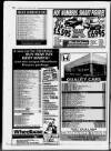Belper Express Thursday 13 December 1990 Page 30