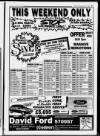 Belper Express Thursday 13 December 1990 Page 31