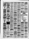 Belper Express Thursday 13 December 1990 Page 40