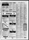 Belper Express Thursday 13 December 1990 Page 41