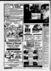 Belper Express Thursday 27 December 1990 Page 6