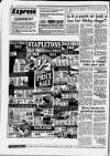 Belper Express Thursday 27 December 1990 Page 8