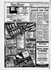 Belper Express Thursday 27 December 1990 Page 10
