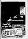 Belper Express Thursday 27 December 1990 Page 13