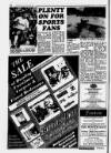 Belper Express Thursday 27 December 1990 Page 14