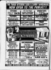 Belper Express Thursday 27 December 1990 Page 16