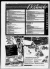 Belper Express Thursday 27 December 1990 Page 18
