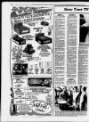 Belper Express Thursday 27 December 1990 Page 22