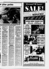 Belper Express Thursday 27 December 1990 Page 23