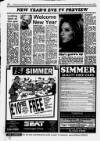 Belper Express Thursday 27 December 1990 Page 24