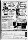 Belper Express Thursday 27 December 1990 Page 25