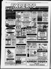 Belper Express Thursday 27 December 1990 Page 30
