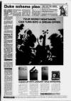Belper Express Thursday 27 December 1990 Page 31