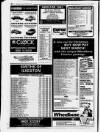Belper Express Thursday 27 December 1990 Page 34