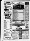 Belper Express Thursday 27 December 1990 Page 38