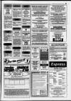 Belper Express Thursday 27 December 1990 Page 43