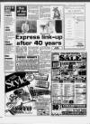 Belper Express Thursday 10 January 1991 Page 5