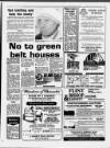 Belper Express Thursday 10 January 1991 Page 7