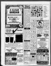 Belper Express Thursday 10 January 1991 Page 10