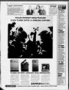 Belper Express Thursday 10 January 1991 Page 12