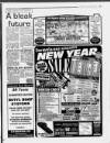 Belper Express Thursday 10 January 1991 Page 13