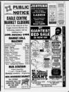 Belper Express Thursday 10 January 1991 Page 17