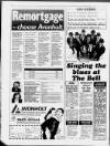 Belper Express Thursday 10 January 1991 Page 18