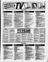Belper Express Thursday 10 January 1991 Page 19