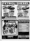 Belper Express Thursday 10 January 1991 Page 29
