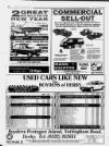 Belper Express Thursday 10 January 1991 Page 32