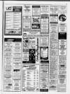 Belper Express Thursday 10 January 1991 Page 37