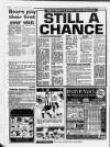 Belper Express Thursday 10 January 1991 Page 44