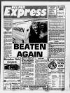 Belper Express