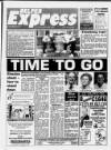 Belper Express